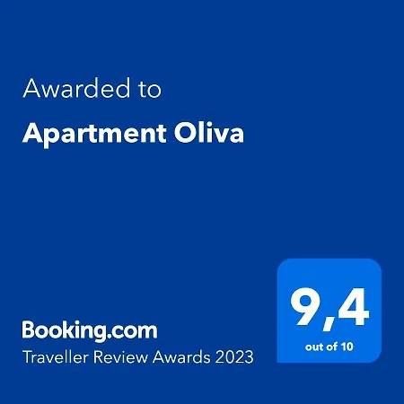 Oliva